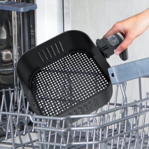 Bennett Read 5.5l Digital Air Fryer