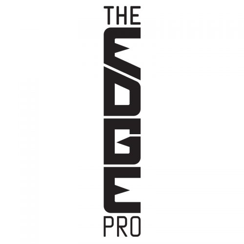 Clean Cut Edge Pro