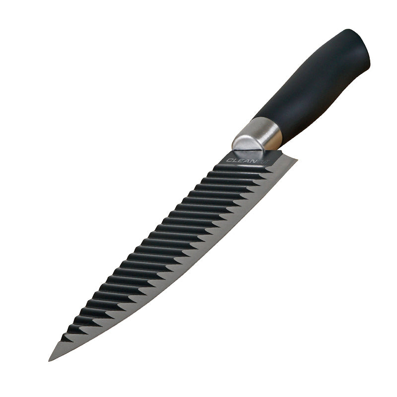 Clean Cut Riffle Slicer