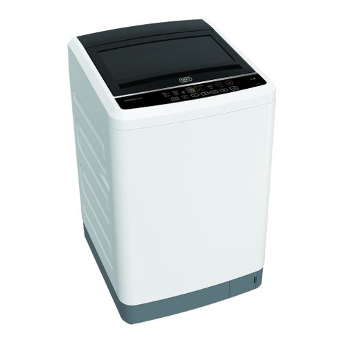 Defy 10kg Top Loader Washing Machine DTL146