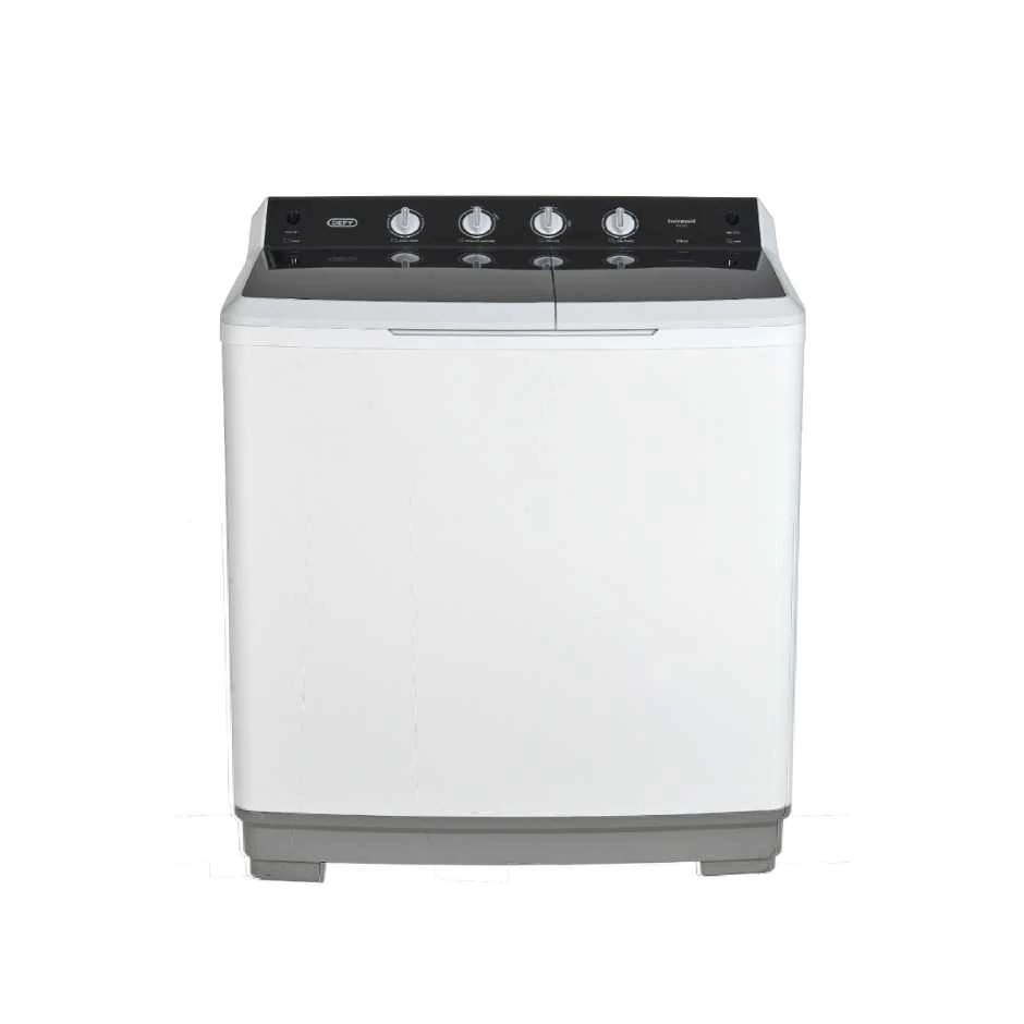 Defy 15kg Twin Tub Washing Machine DTT152