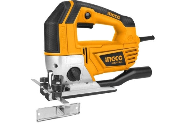 JS80028 Jig Saw