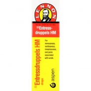 Lennon Entressdruppels 20ml
