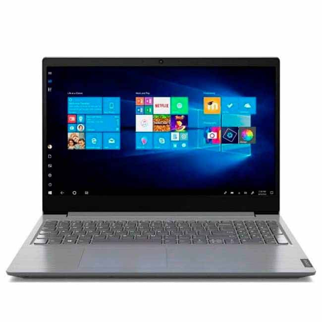 Lenovo Thinkbook 15 Iil Notebook Pc (20sm0017sa)