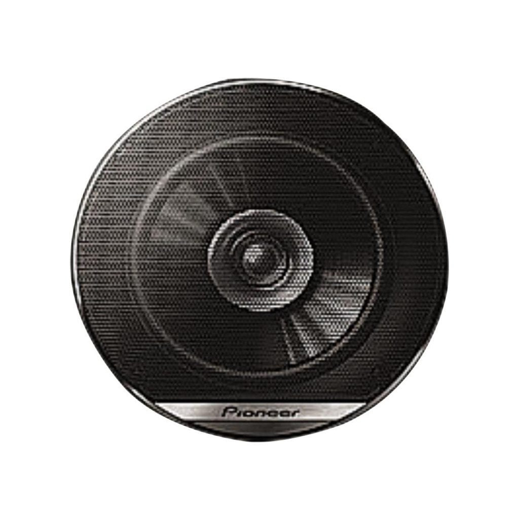 Pioneer Speaker 5 Inch Dual Cone TSG1310F