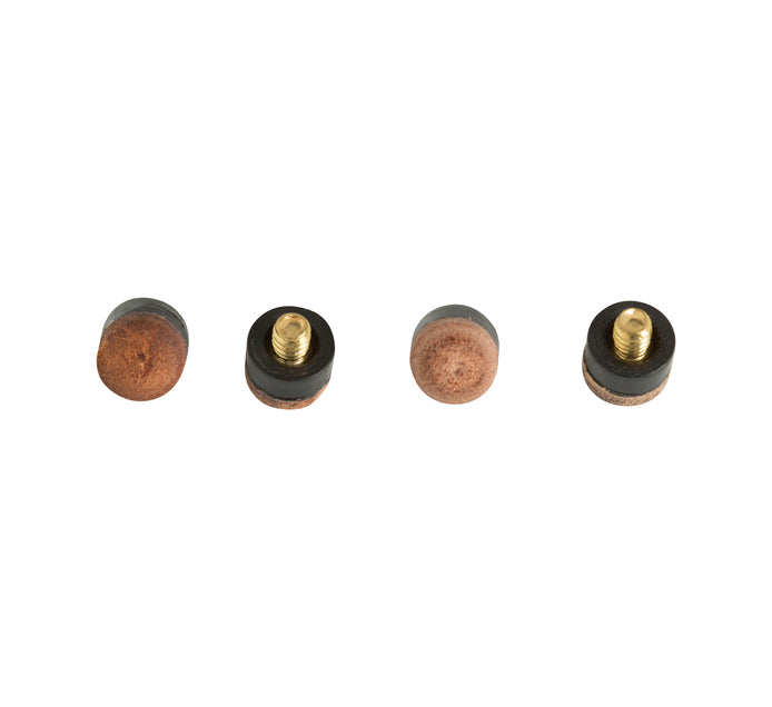 Powerglide 10mm Screw in Tips