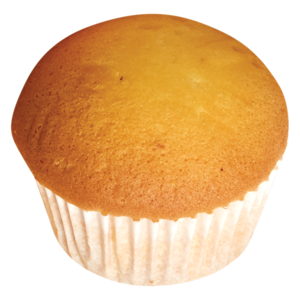 Queen Cake Single