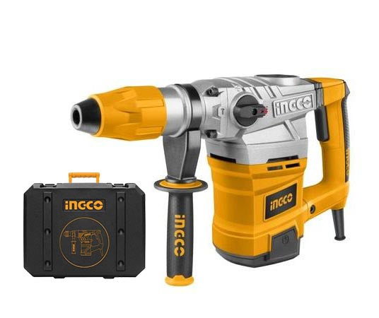 RH16008 Rotary Hammer