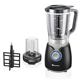 Bennett Read Kitchen Boss KBD401