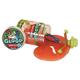 Gloop zombie guts slime