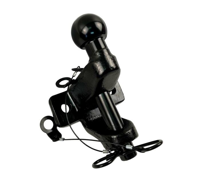 Trailer Accessories