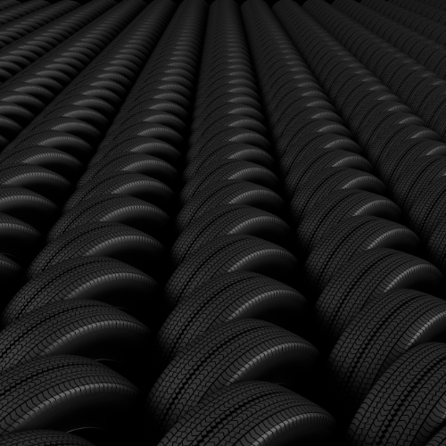 Tyres/ Wheels