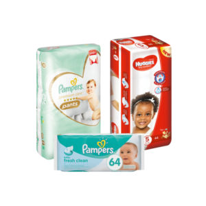 Diapers | myhoodmarket