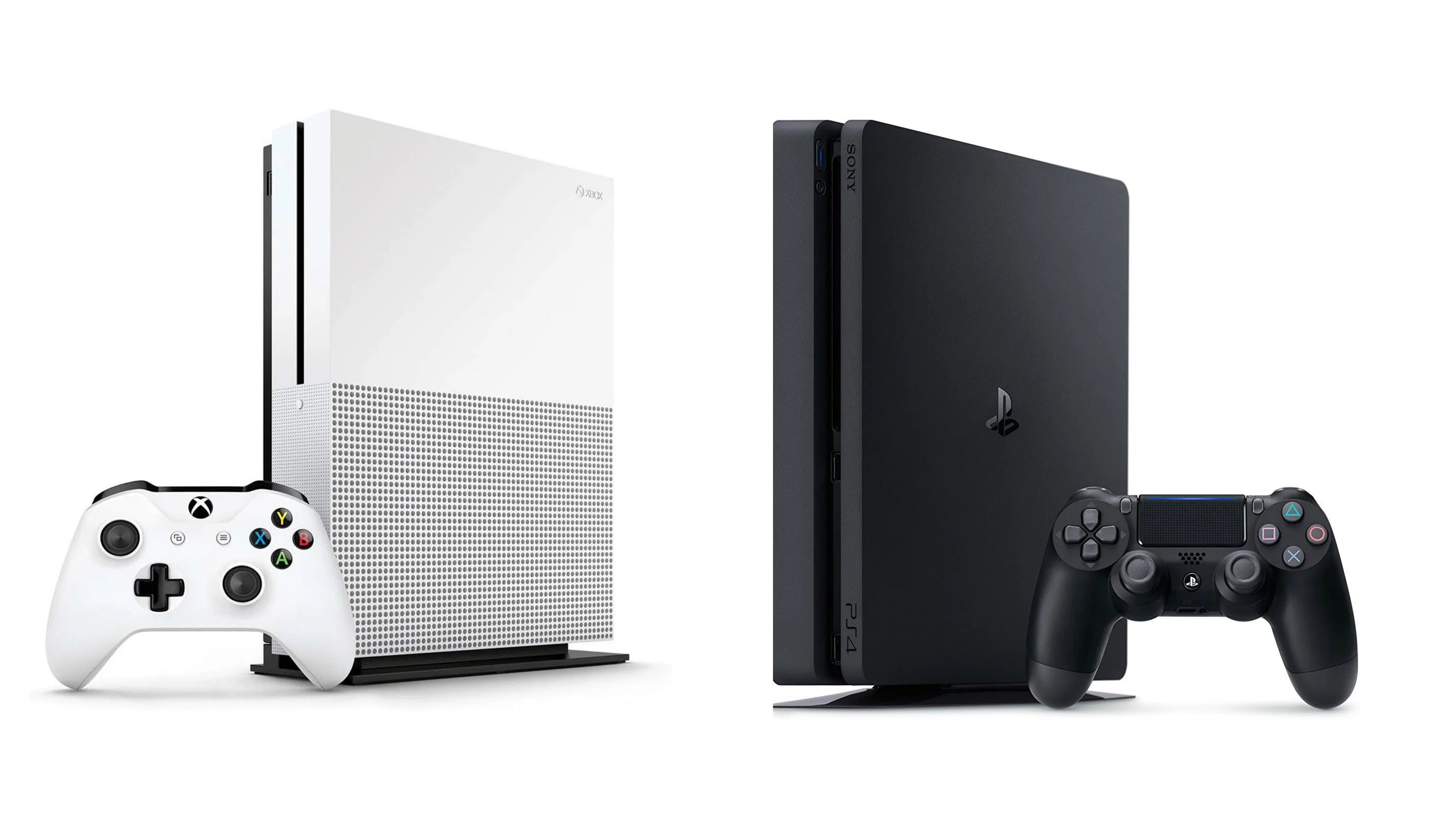 Games & Gaming
