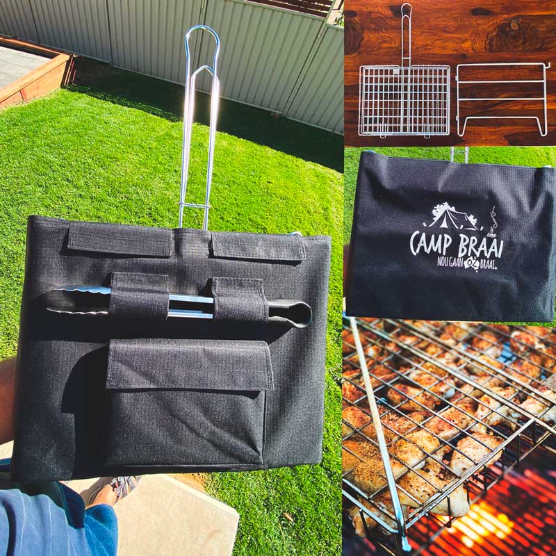 Home & Outdoor | myhoodmarket