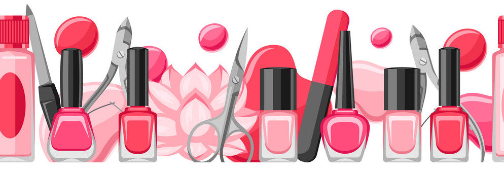 Nail Care