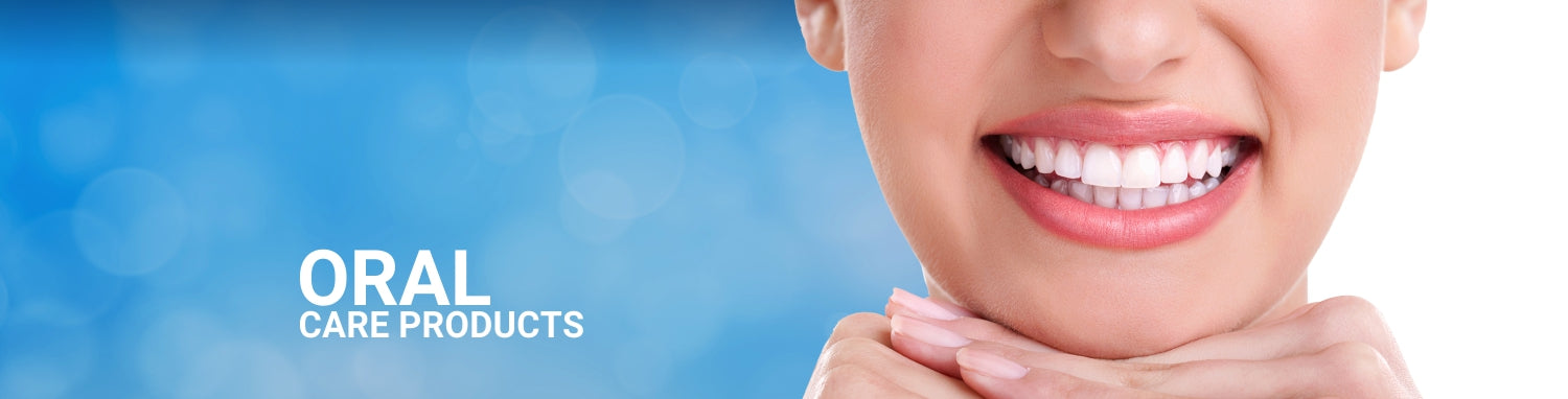 Oral Care 2