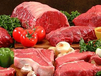 The Butcher Recommends | myhoodmarket
