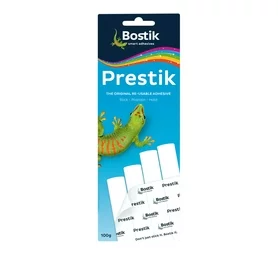 Bostik  100 g  Prestik