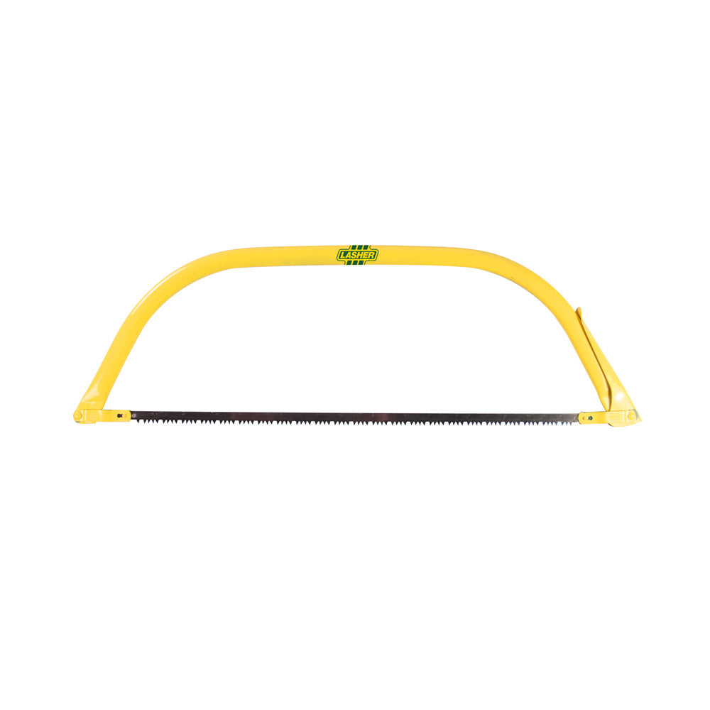 Lasher Bowsaw Lever Pattern No. 30L (750mm)