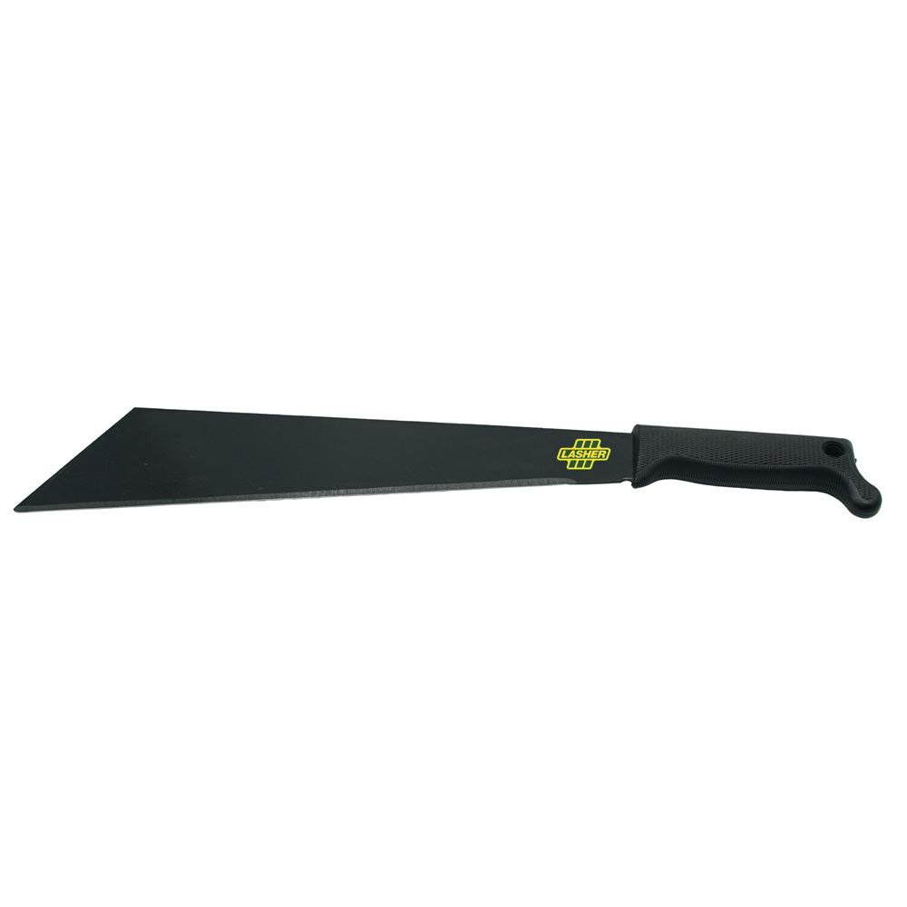 Lasher Corn Knife