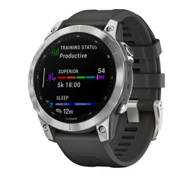 Garmin  Fenix 7