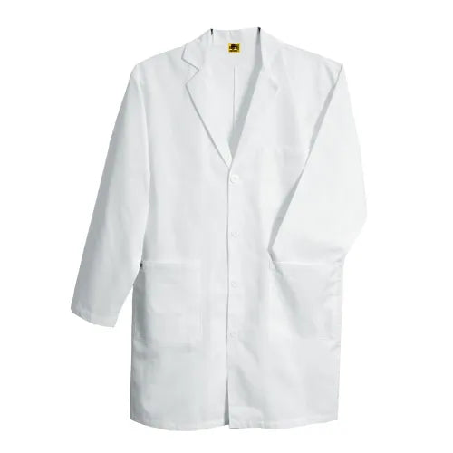 Acid Resistant Dust Coats