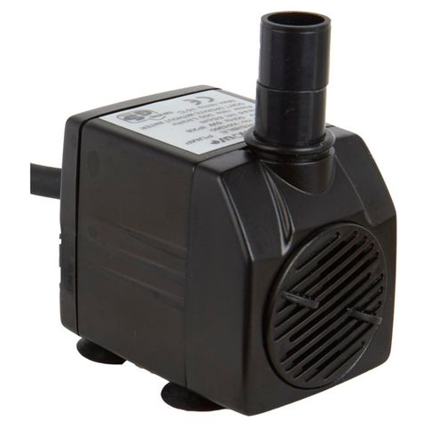 Waterhouse WH360 Permaflo 3 Core Pump