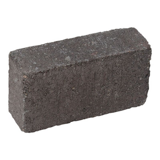 Mac Afric Maxi Brick Hand Press (290 x 140 x 90 MM Brick)