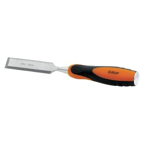 Grip 32mm Wood Chisel