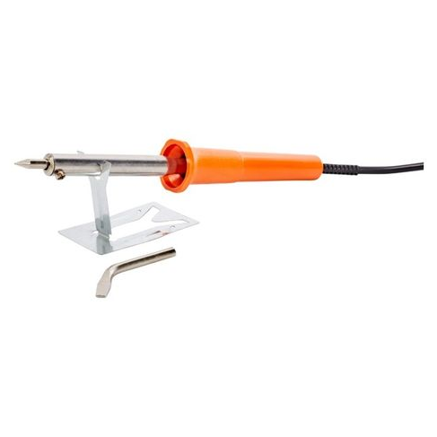 Grip 30W Soldering Iron