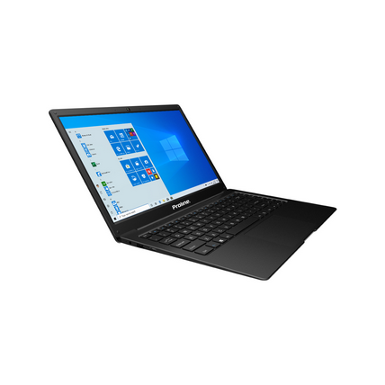 Proline Thinline V146SHD Intel® Celeron® N3060 4GB RAM 240GB SSD Laptop
