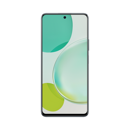 Huawei Nova 11i 128GB Dual Sim Black