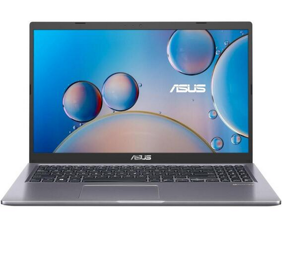 Asus Ryzen 3 8GB 256GB SSD