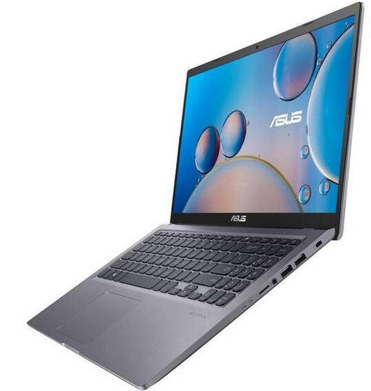 Asus Ryzen 3 8GB 256GB SSD