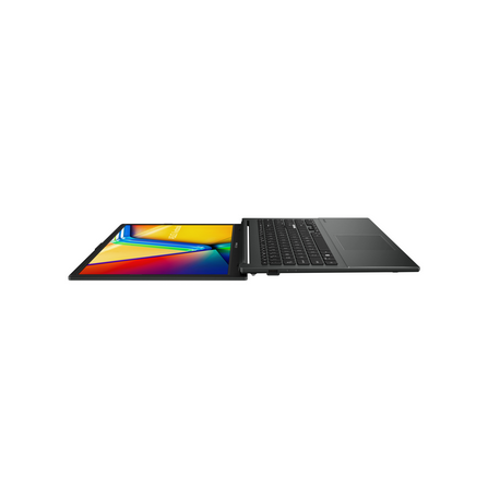 Asus Vivobook Go Intel® Core™ i3-N305 8GB RAM 512GB SSD Laptop