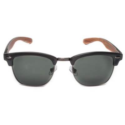 Black Sunglasses