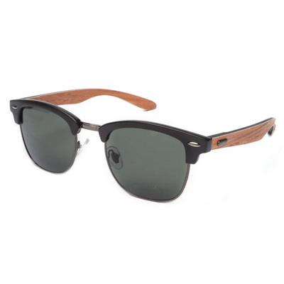 Black Sunglasses