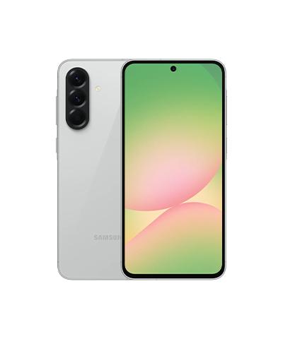 Samsung Galaxy A26 128GB