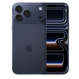 Apple iPhone 17 Pro 1TB