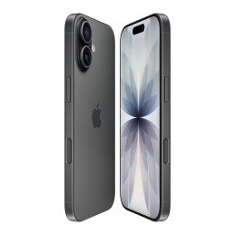 iPhone 17 (256GB)