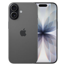 IPhone 17 512GB