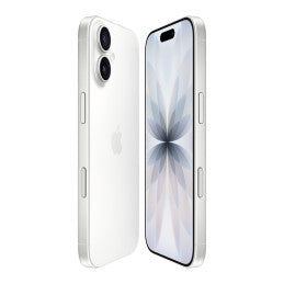 iPhone 17 (256GB)