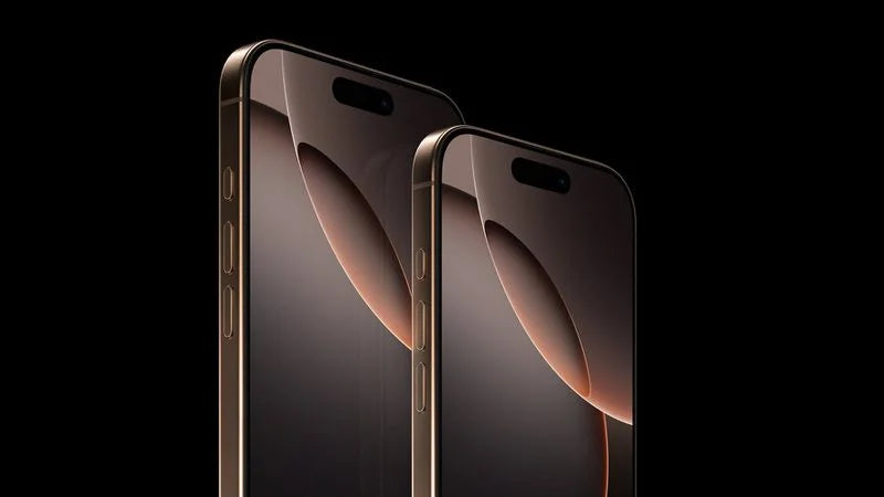 Apple iPhone 16 Pro Max 512 GB