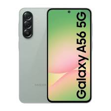 samsung galaxy A56 256 GB