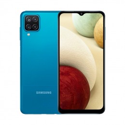 Samsung Galaxy A12 64GB
