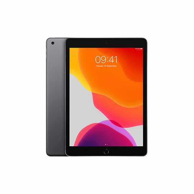 Apple Ipad 10.2 32gb