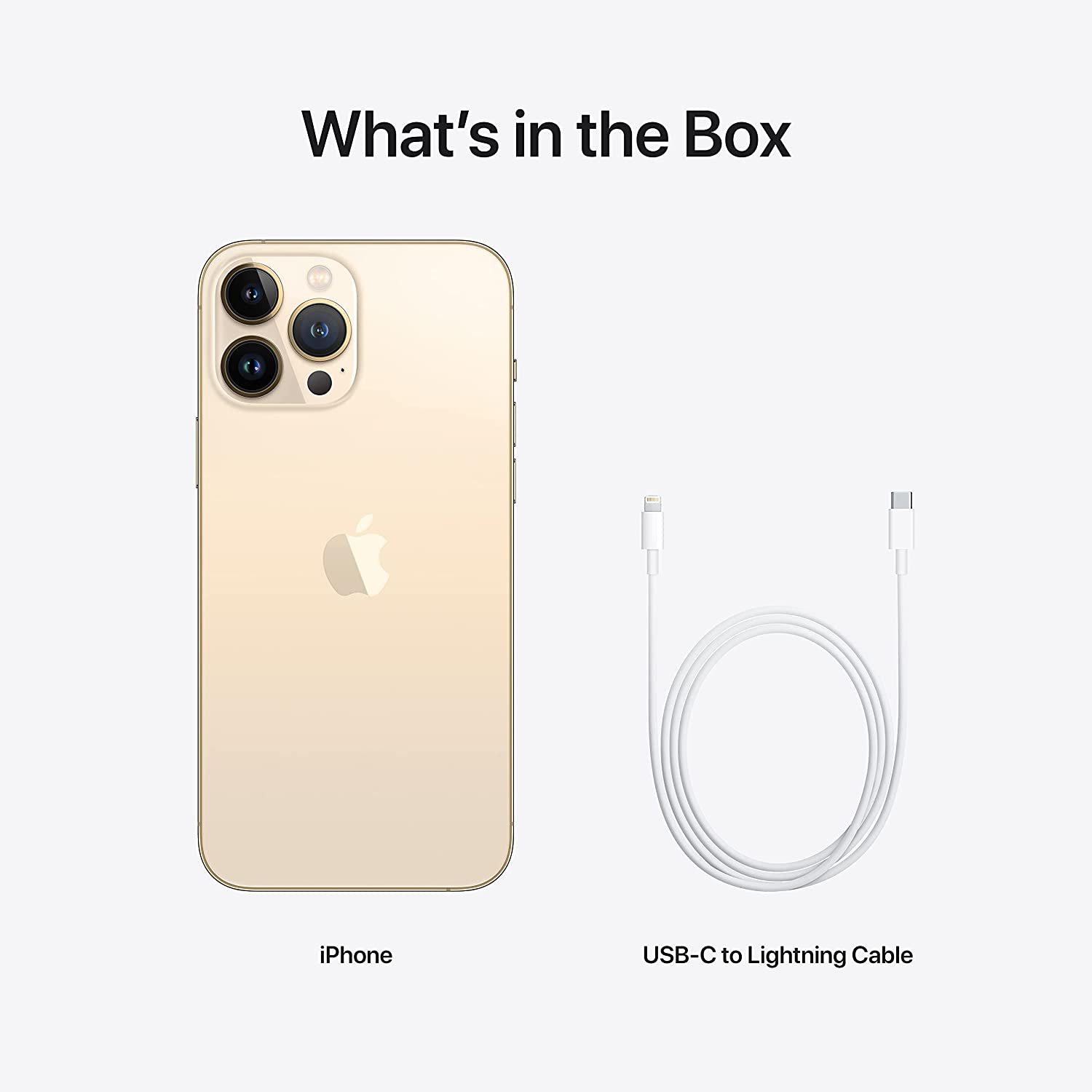 IPhone 13 Pro 256GB, New, (Dual SimCard)