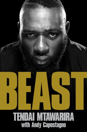 Beast