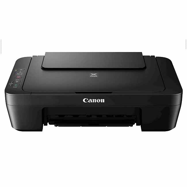 Canon Pixma Mg2545s